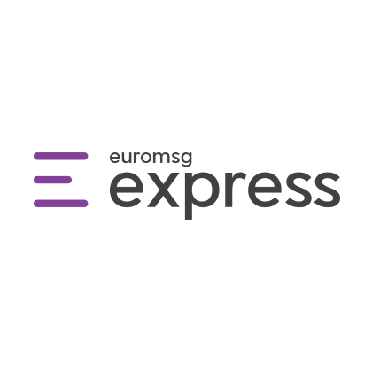 Uygulama Logosu